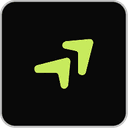 thePropTrade logo