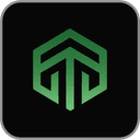 Top One Futures logo