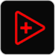Alpicap logo