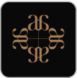 Audacity Capital logo