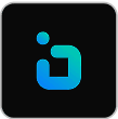Bright Funded logo