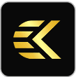 CK Capital logo