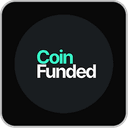 CoinFunded logo