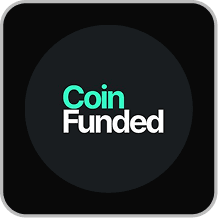 CoinFunded logo