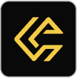 Crypto Fund Trader logo