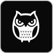 Darwinex logo