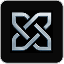 Dolvero
 logo