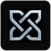 Dolvero logo