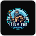 Elysium Forex logo