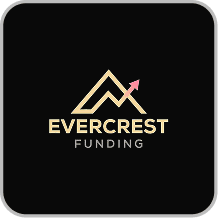 Evercrest Funding logo