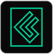 Finotive Funding logo