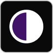 Fintokei logo