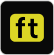 For Traders logo