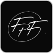 Forex Prop Firm logo