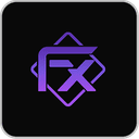 Forexive logo