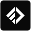 FTMO logo