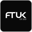 FTUK logo