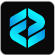 Funded Trader Markets. logo