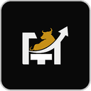 Funding Your Trades logo