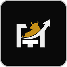 Funding Your Trades logo