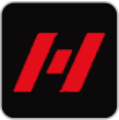 Hantec Trader logo