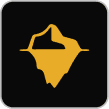 Lark Funding logo