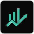 Lux Trading Firm logo