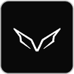 Monevis logo
