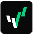 OANDA logo