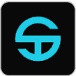 Sabio Trade logo