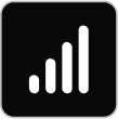 TradeDay logo
