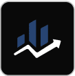 Traders Launch logo