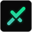 TradeXProp logo