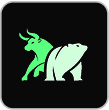 Tycoon Funded logo
