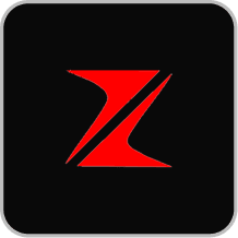Zeno Traders logo