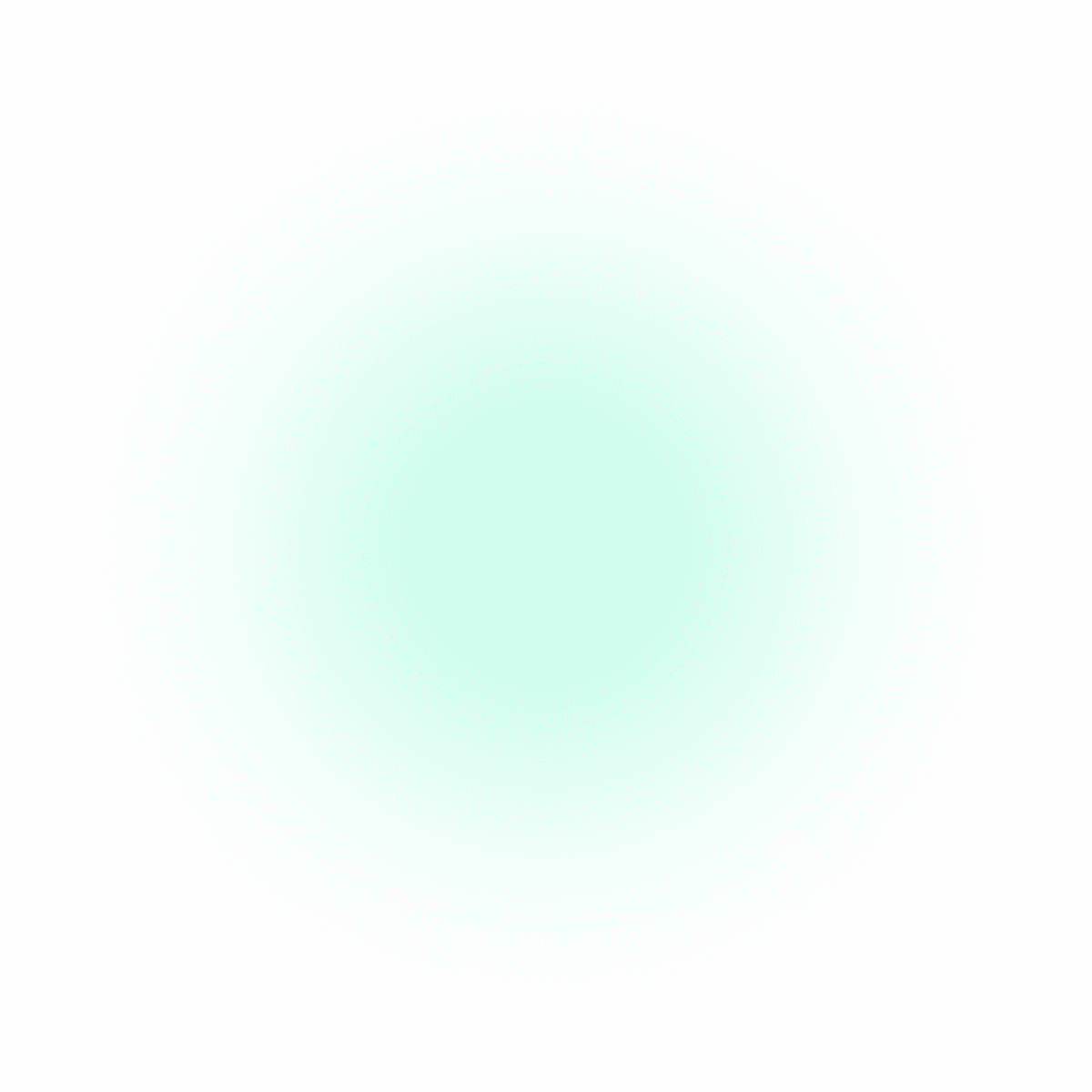 Abstract Pattern