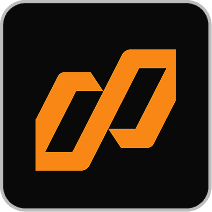 AIFO logo