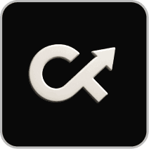 Alpha Trader Firm logo