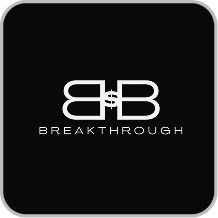 Breakthrough Capital logo