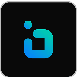 BrightFunded logo
