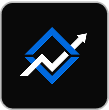 City Traders Imperium logo