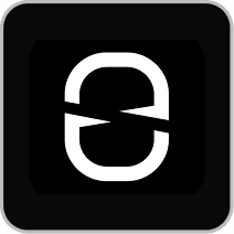 E8 Markets logo