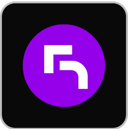 Fintokei logo