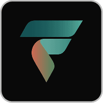 Funded Futures Family logo
