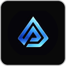 FundedCore logo