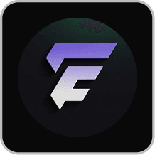 FundedFun logo