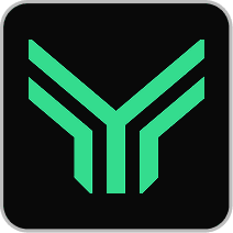 Funding Traders logo