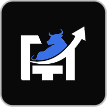 Funding Your Trades logo