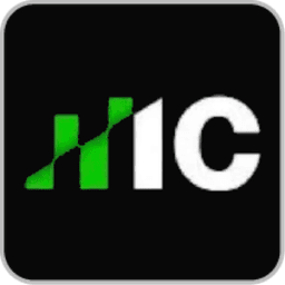 ICFunded logo