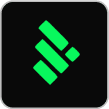 iFunds logo